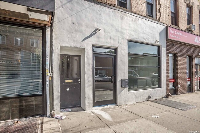 Building Photo - 67-17 Myrtle Ave