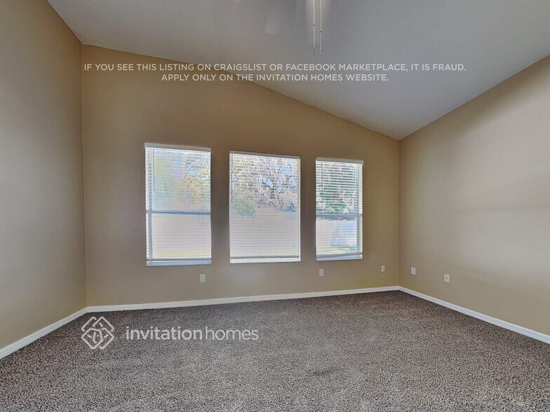 Building Photo - 2040 Wexford Green Dr