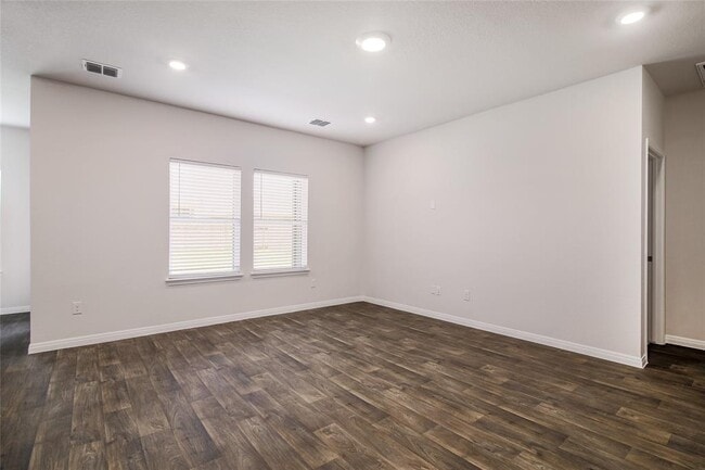 Building Photo - 13600 Thomas Wheeler Wy