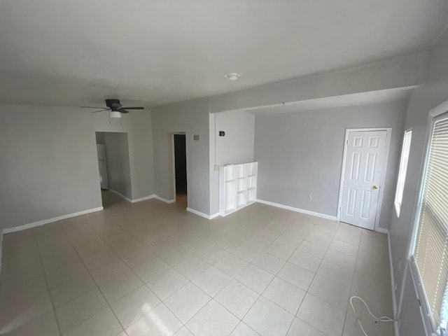 Building Photo - 3060 Key Ln