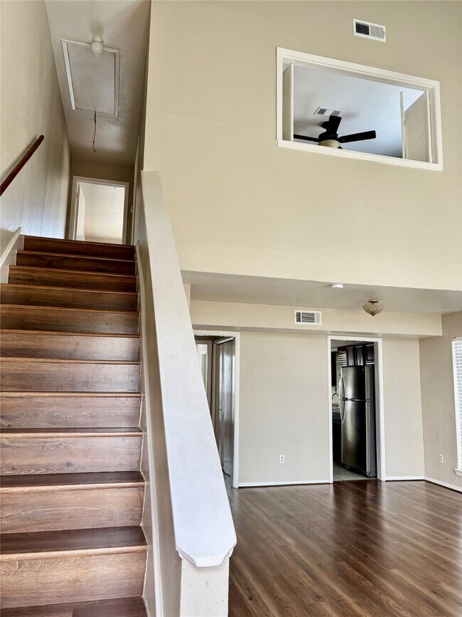 Building Photo - 5100 Allendale Rd