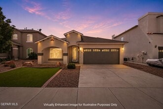 Building Photo - 11381 Bullseye St