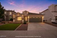 Building Photo - 11381 Bullseye St