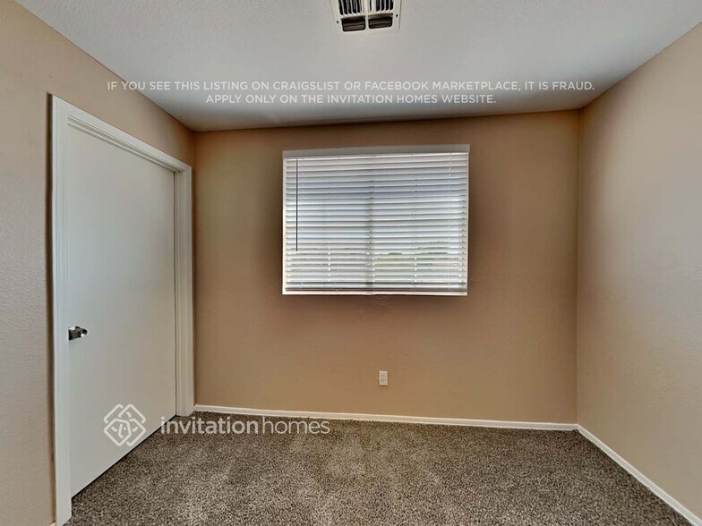Building Photo - 14572 N 154th Ave