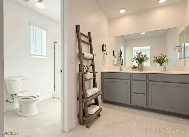 Building Photo - 901 Jigglypuff Pl