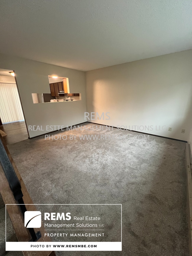 Building Photo - 1400-1406 Tuttle St