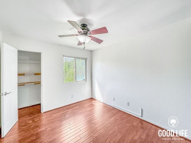 Building Photo - 3020 Alta View Dr