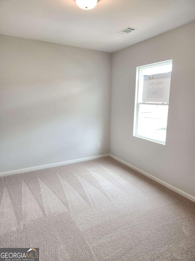 Building Photo - 821 York Aly