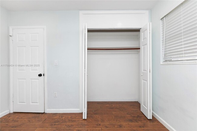 Building Photo - 1511 NW 85th Way
