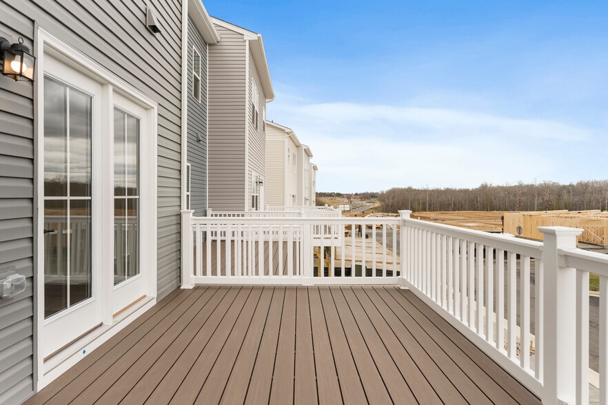 Building Photo - 9344 Tanfield Dr