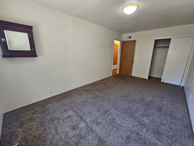 Building Photo - Charming Castro Valley Retreat with 2-Car ...