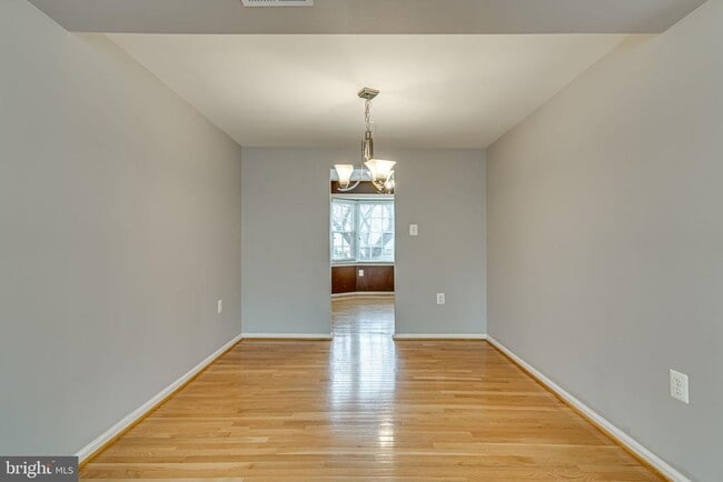 Building Photo - 4406 Churchman Ct