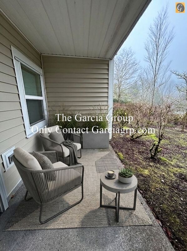 Building Photo - 16020 SW Audubon St