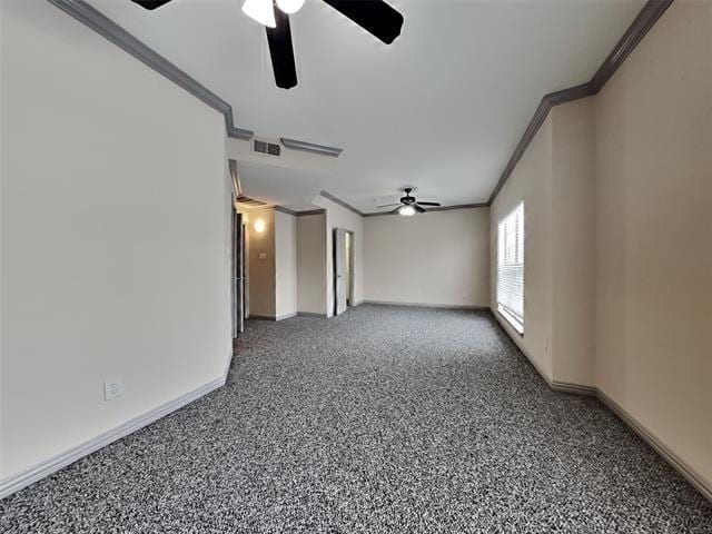 Building Photo - 2524 Preston Rd