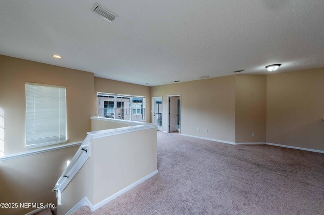 Building Photo - 12301 Kernan Forest Blvd