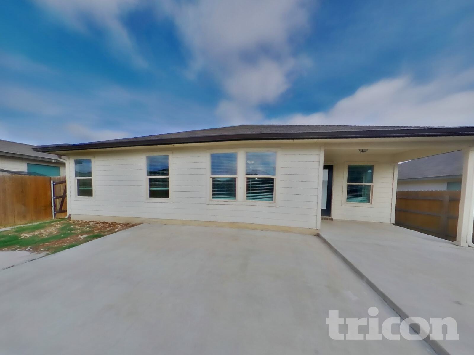 Building Photo - 1152 Ibis Falls Loop