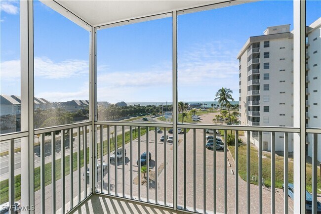 Building Photo - 5500 Bonita Beach Rd SW