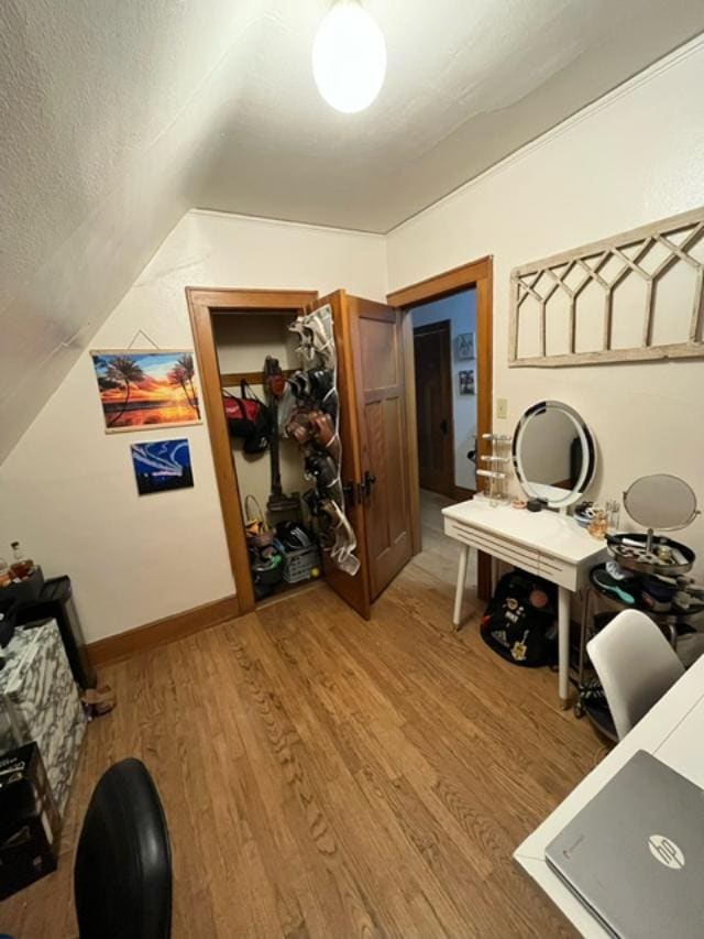 Building Photo - 3472 N Downer Ave