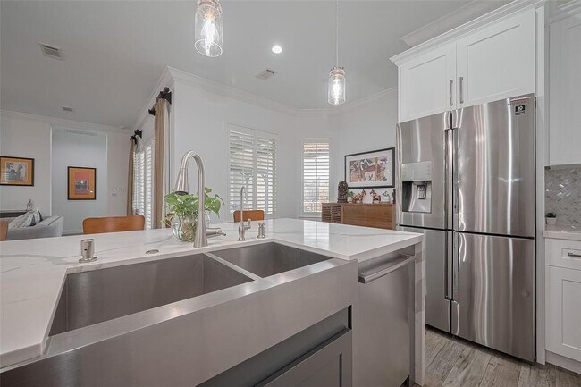 Building Photo - 14426 Kingston Cove Ln