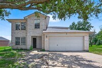 Building Photo - 3219 Watercliff Ct