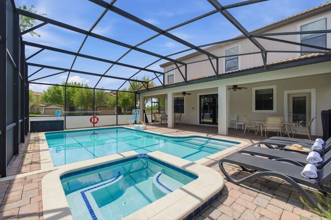 Building Photo - 1479 Moon Valley Dr