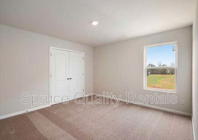 Building Photo - 4007 Meredith Woods Ln