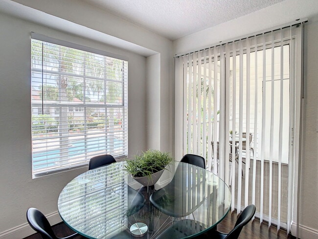 Building Photo - Westwood Boulevard, Orlando, FL 32821 - 2 ...