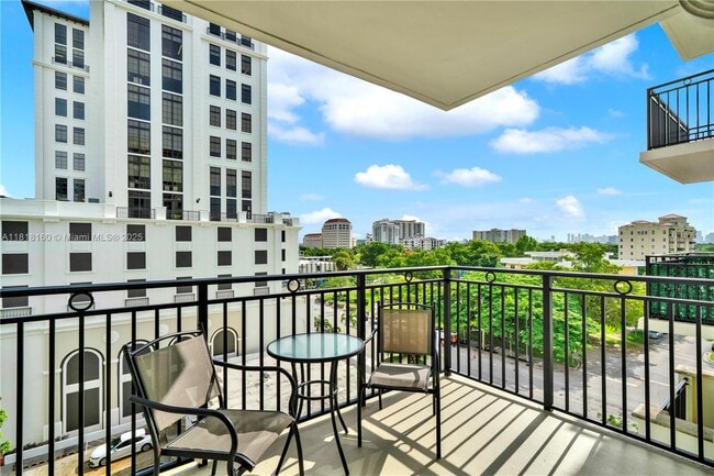 Building Photo - 1300 Ponce de Leon Blvd