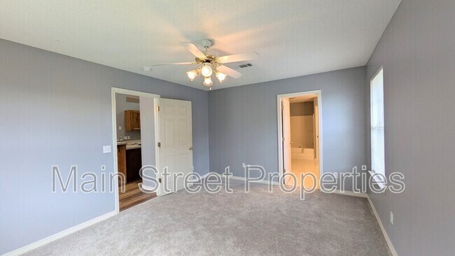 Building Photo - 3131 Windjammer Ct