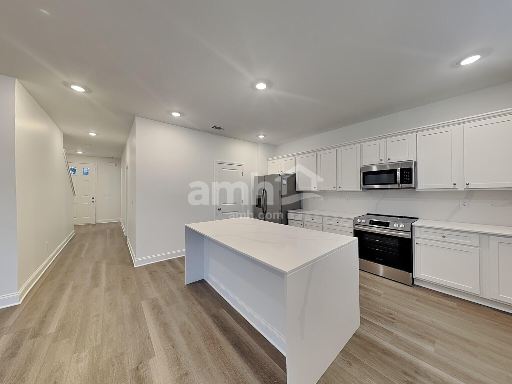 Building Photo - 439 Hickory Pointe Rd