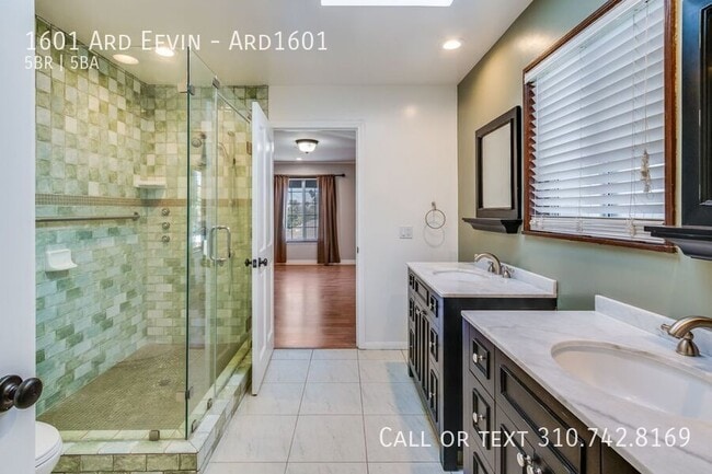 Building Photo - 1601 Ard Eevin Ave