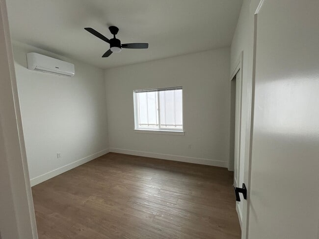 Building Photo - 1258 Old Alturas Rd