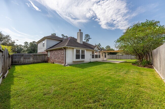 Building Photo - 9810 Spring Alp Ct