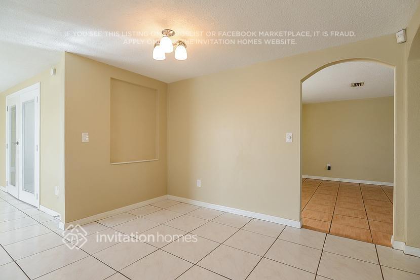 Building Photo - 1741 Dartmouth Dr