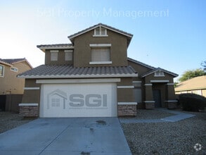 Building Photo - 25575 W Winslow Ave