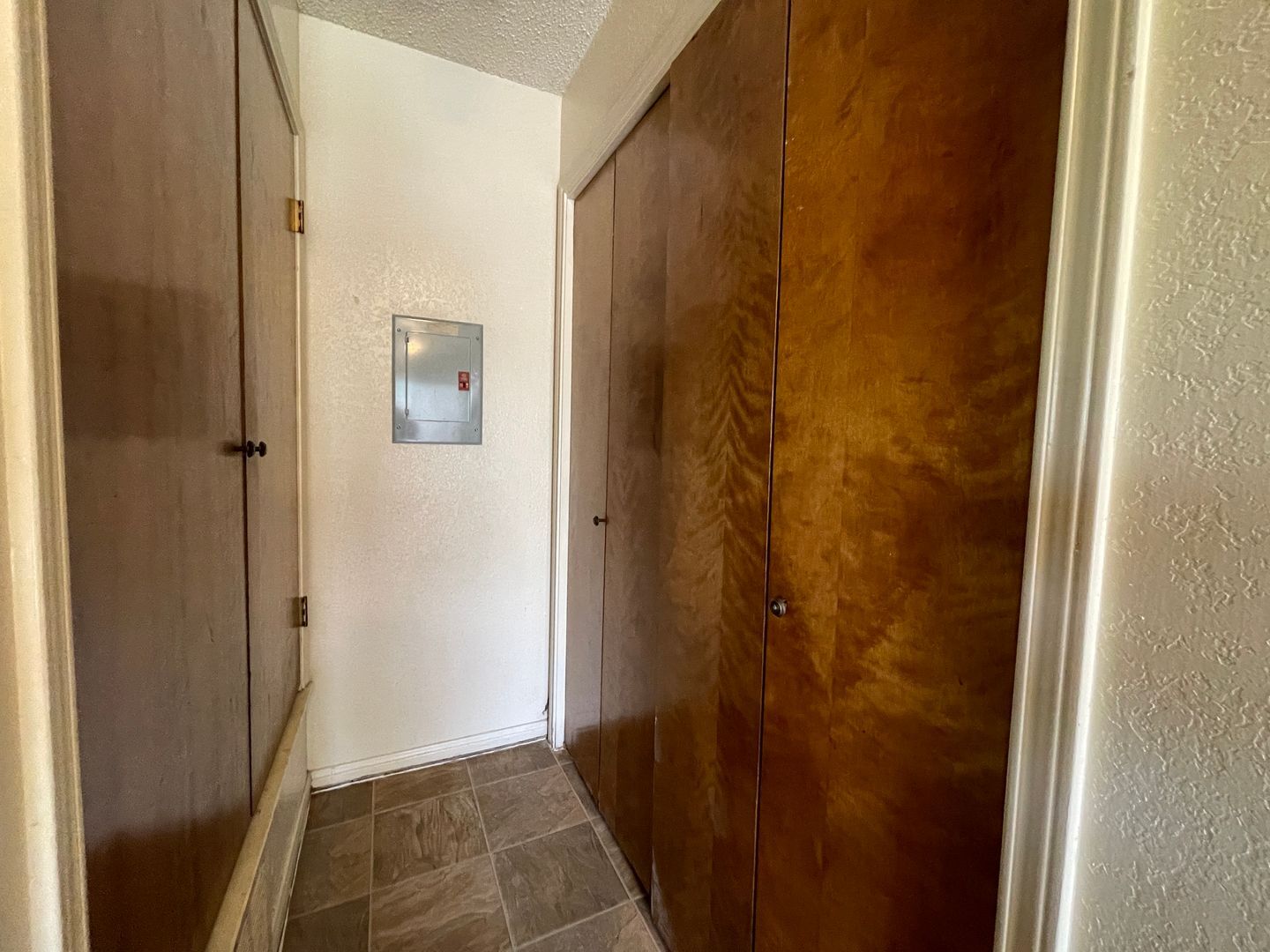 Building Photo - 3705 Charolais Dr