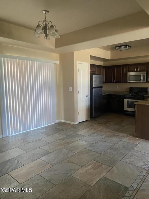 Building Photo - 7732 Maple Landing Court