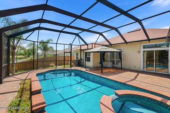 Building Photo - 2471 Coachman Lakes Dr