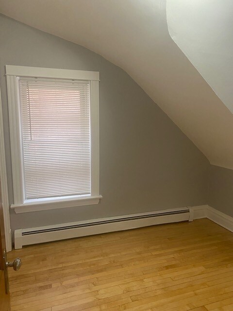 Building Photo - 2818 N Spaulding Ave