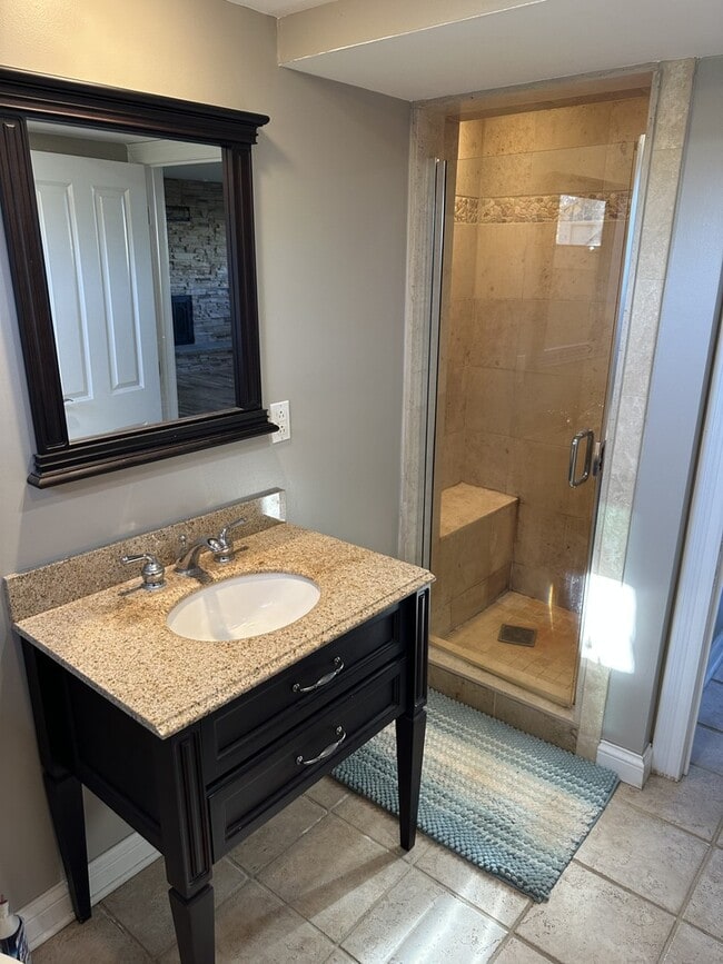 Building Photo - 28W661 Douglas Rd