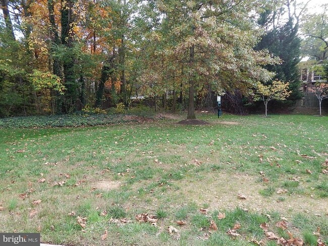 Building Photo - 1640 Fallowfield Ct