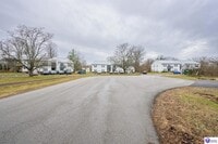 Building Photo - 621 Stewart St