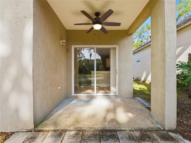 Building Photo - 15123 Deer Meadow Dr