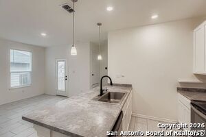 Building Photo - 4918 Via Sonoma Trail