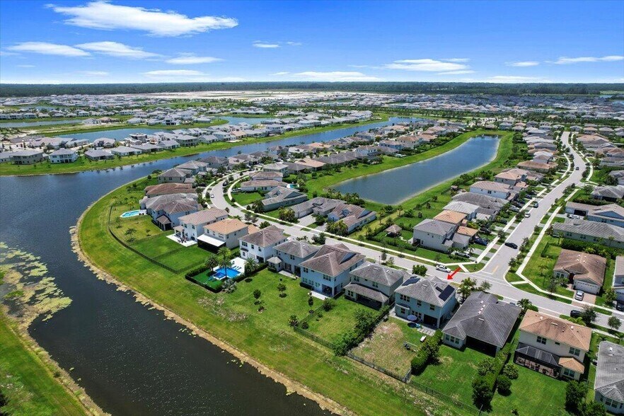Building Photo - 15406 Goldfinch Cir