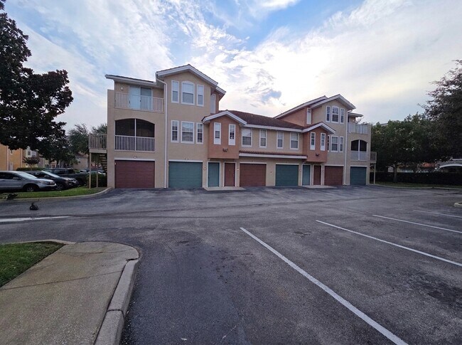 Building Photo - 12110 Poppy Field Ln