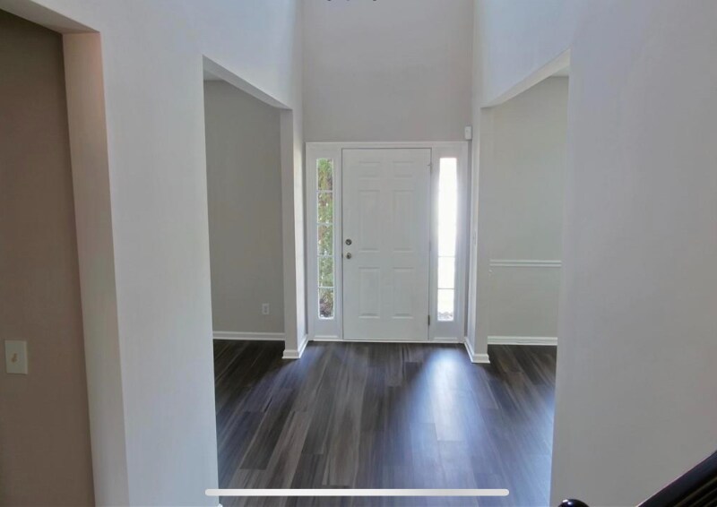 Building Photo - 3225 Blackwood Ln