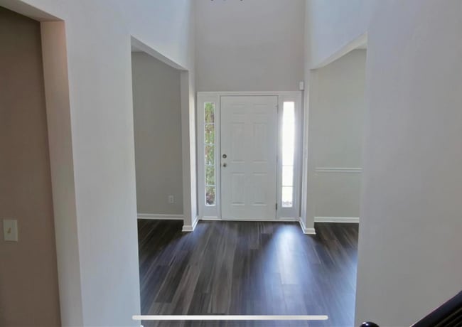 Building Photo - 3225 Blackwood Ln