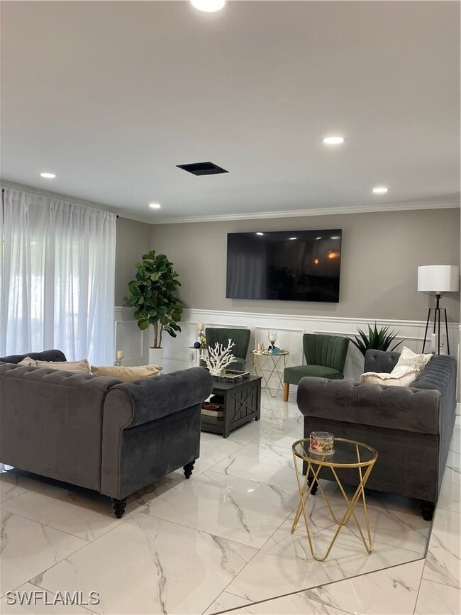 Building Photo - 1419 Shelby Pkwy