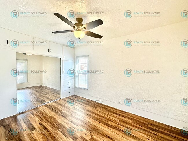 Building Photo - Charming 2-bedroom, 1-bathroom house near the Truckee river